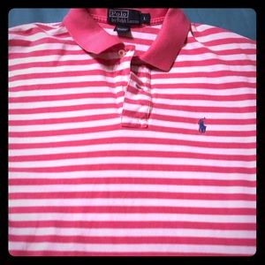 Ralph Lauren Polo Shirt